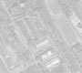 Территориальный орган Федеральной службы государственной статистики по Республике Башкортостан